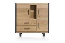 brooklyn highboard