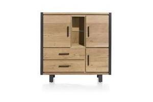 brooklyn highboard