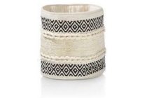 mand native large