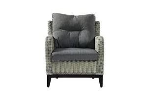 fauteuil mirthe