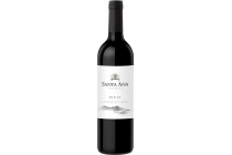 bodegas santa ana