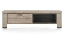 coiba tv dressoir