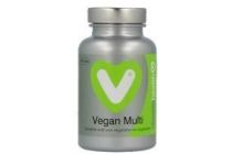 vegan multi vitaminhealth