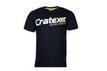 t shirt cranenbroek