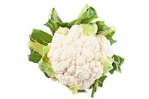 bloemkool