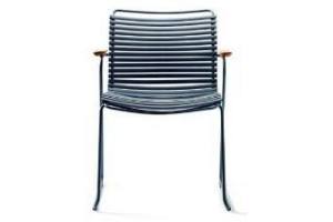 fauteuil colore
