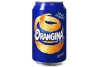 orangina sinas