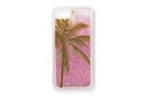 iphone hoesje zomerse look