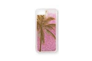 iphone hoesje zomerse look