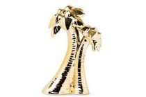 decoratieve palmboom