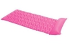 intex luchtbed