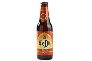 leffe trippel