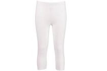 kinder capri legging