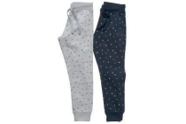 kinder joggingbroek