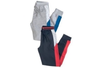 kinder joggingbroek