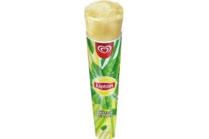 ola lipton green ice tea