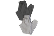 heren joggingbroek