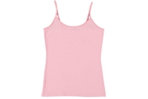 dames singlet