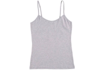 dames singlet