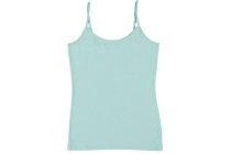 dames singlet