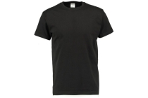 heren t shirt ronde hals