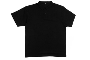 heren polo