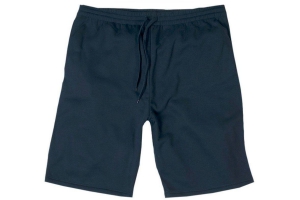 heren short