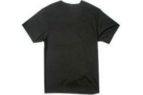 heren t shirt