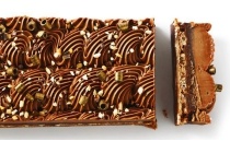 maison niels de veye snijbonbons