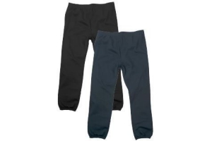 heren joggingbroek