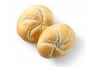 tres bonne kaiserbroodjes