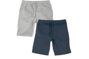 heren short