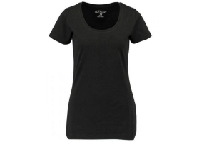 ons dames t shirt