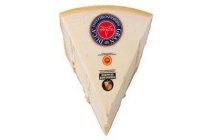 parmigiano reggiano doc 2 5 kilo