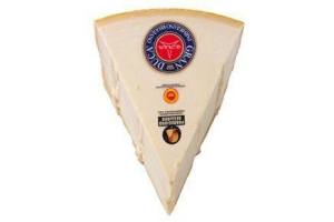 parmigiano reggiano doc 2 5 kilo