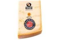 parmigiano reggiano doc 1 kilo