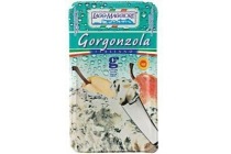 lago maggiore gorgonzola