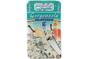 lago maggiore gorgonzola