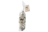 salami naturel segarelli