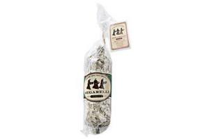 salami naturel segarelli