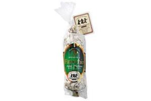 salami venkel segarelli