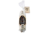 segarelli salami truffel