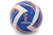 zar voetbal 2018 fifa world cup russia