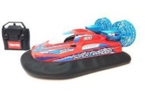 super typhoon rc hovercraft