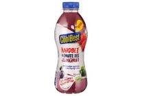 coolbest smoothie
