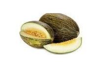 piel de sapo