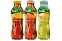 fuzetea