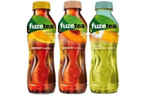 fuzetea