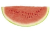 part watermeloen