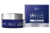 nivea cellular anti age nachtcreme